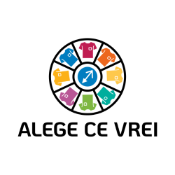 Alegecevrei.ro